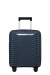 Samsonite Upscape - Underseater Utvidbar Blue Nights