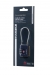 Samsonite - TSA Kabellås Midnight Blue