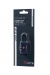Samsonite - TSA Lås Midnight Blue
