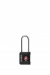 Samsonite - TSA Lås x2 Black