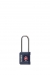 Samsonite - TSA Lås x2 Midnight Blue