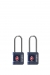 Samsonite - TSA Lås x2 Midnight Blue