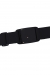 Samsonite Bagasjerem - Black