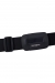 Samsonite Bagasjerem - Black