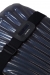 Samsonite Bagasjerem - Black