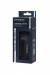 Samsonite Bagasjerem - Black