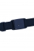 Samsonite Bagasjerem - Midnight Blue