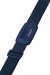 Samsonite Bagasjerem - Midnight Blue