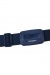 Samsonite Bagasjerem - Midnight Blue
