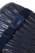 Samsonite Bagasjerem - Midnight Blue