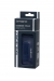 Samsonite Bagasjerem - Midnight Blue
