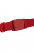 Samsonite Bagasjerem - Red
