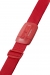 Samsonite Bagasjerem - Red