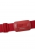 Samsonite Bagasjerem - Red
