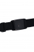 Samsonite Bagasjerem TSA-lås - Black