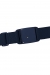 Samsonite Bagasjerem TSA-lås - Midnight Blue