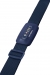 Samsonite Bagasjerem TSA-lås - Midnight Blue