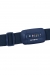 Samsonite Bagasjerem TSA-lås - Midnight Blue