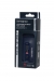 Samsonite Bagasjerem TSA-lås - Midnight Blue