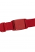 Samsonite Bagasjerem TSA-lås - Red