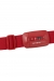 Samsonite Bagasjerem TSA-lås - Red