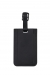Samsonite Bagasjetag 2 stk - Black