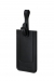 Samsonite Bagasjetag 2 stk - Black