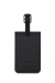 Samsonite Bagasjetag 2 stk - Black