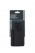 Samsonite Bagasjetag 2 stk - Black