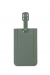 Samsonite Bagasjetag 2 stk - Green