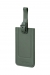 Samsonite Bagasjetag 2 stk - Green
