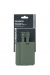 Samsonite Bagasjetag 2 stk - Green