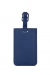 Samsonite Bagasjetag 2 stk - Midnight Blue