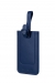 Samsonite Bagasjetag 2 stk - Midnight Blue