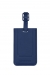 Samsonite Bagasjetag 2 stk - Midnight Blue