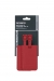 Samsonite Bagasjetag 2 stk - Red