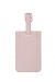 Samsonite Bagasjetag 2 stk - Rose