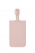 Samsonite Bagasjetag 2 stk - Rose