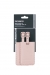 Samsonite Bagasjetag 2 stk - Rose
