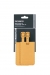 Samsonite Bagasjetag 2 stk - Yellow