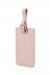 Samsonite Bagasjetag 2 stk - Rose