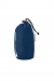 Samsonite Nakkepute - Easy Oppblåsbar Midnight Blue