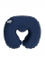 Samsonite Nakkepute - Easy Oppblåsbar Midnight Blue