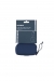 Samsonite Nakkepute - Easy Oppblåsbar Midnight Blue