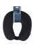 Samsonite Nakkepute Memory Foam - Black