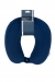 Samsonite Nakkepute Memory Foam - Midnight Blue