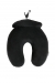 Samsonite Nakkepute Memory Foam Pouch - Black
