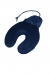 Samsonite Nakkepute Memory Foam Pouch - Midnight Blue