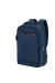 Samsonite Paralux - Reiserygsekk Midnight Navy