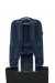 Samsonite Paralux - Reiserygsekk Midnight Navy
